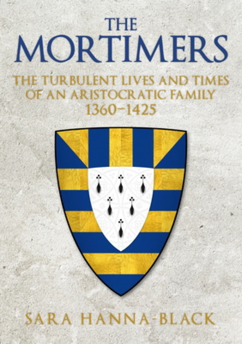 Mortimers