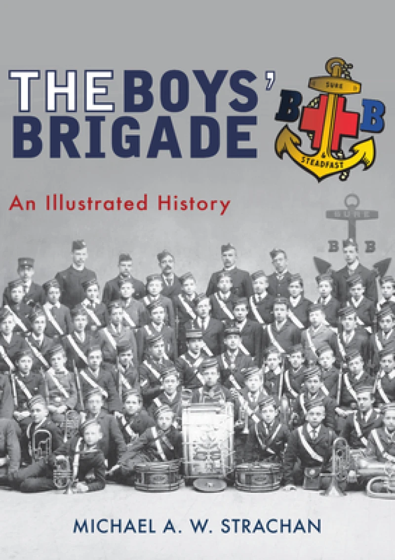 Boys'' Brigade