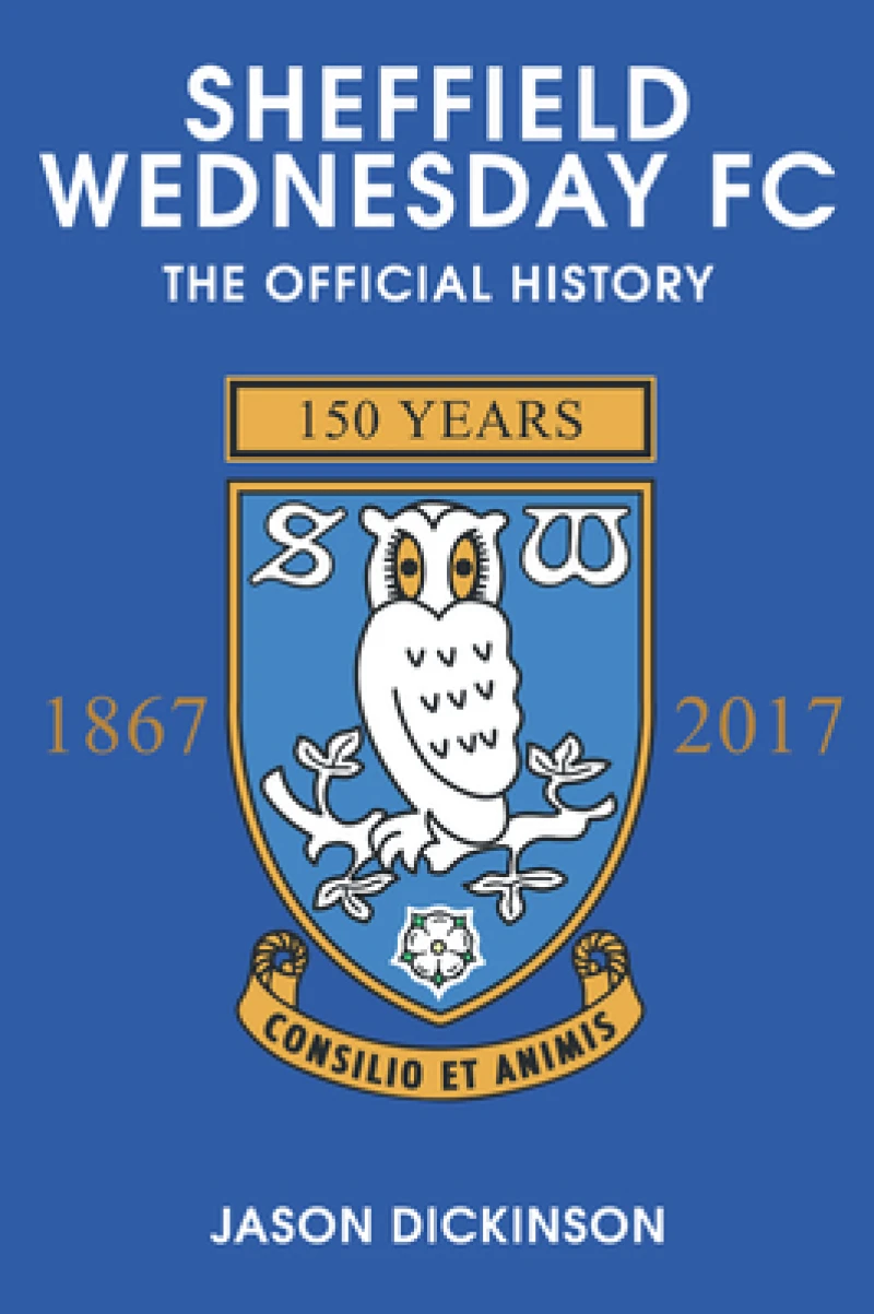 Sheffield Wednesday FC