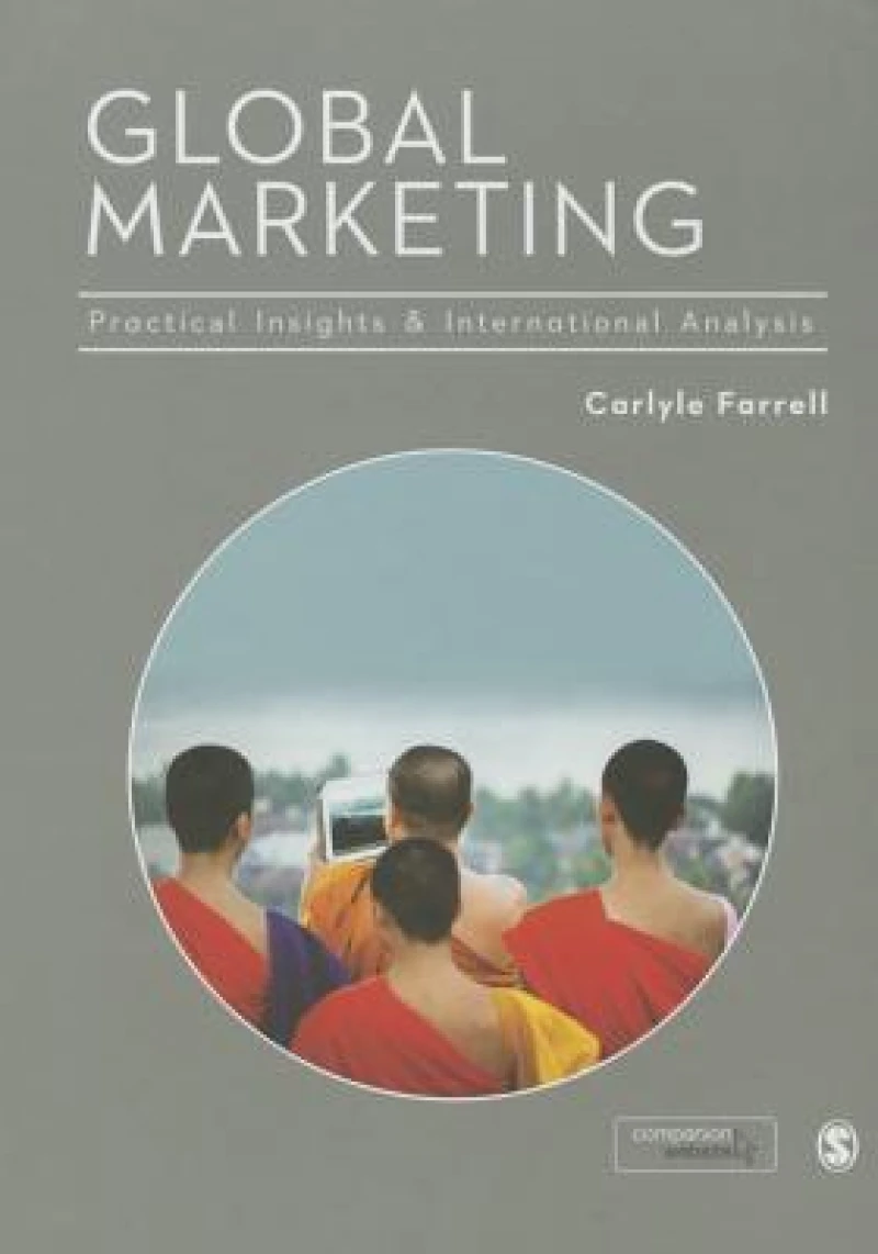 Global Marketing