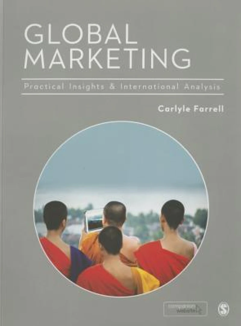 Global Marketing