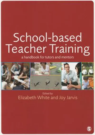 School-based Teacher Training