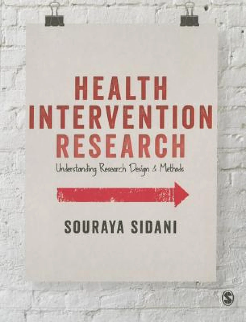 Health Intervention Research
