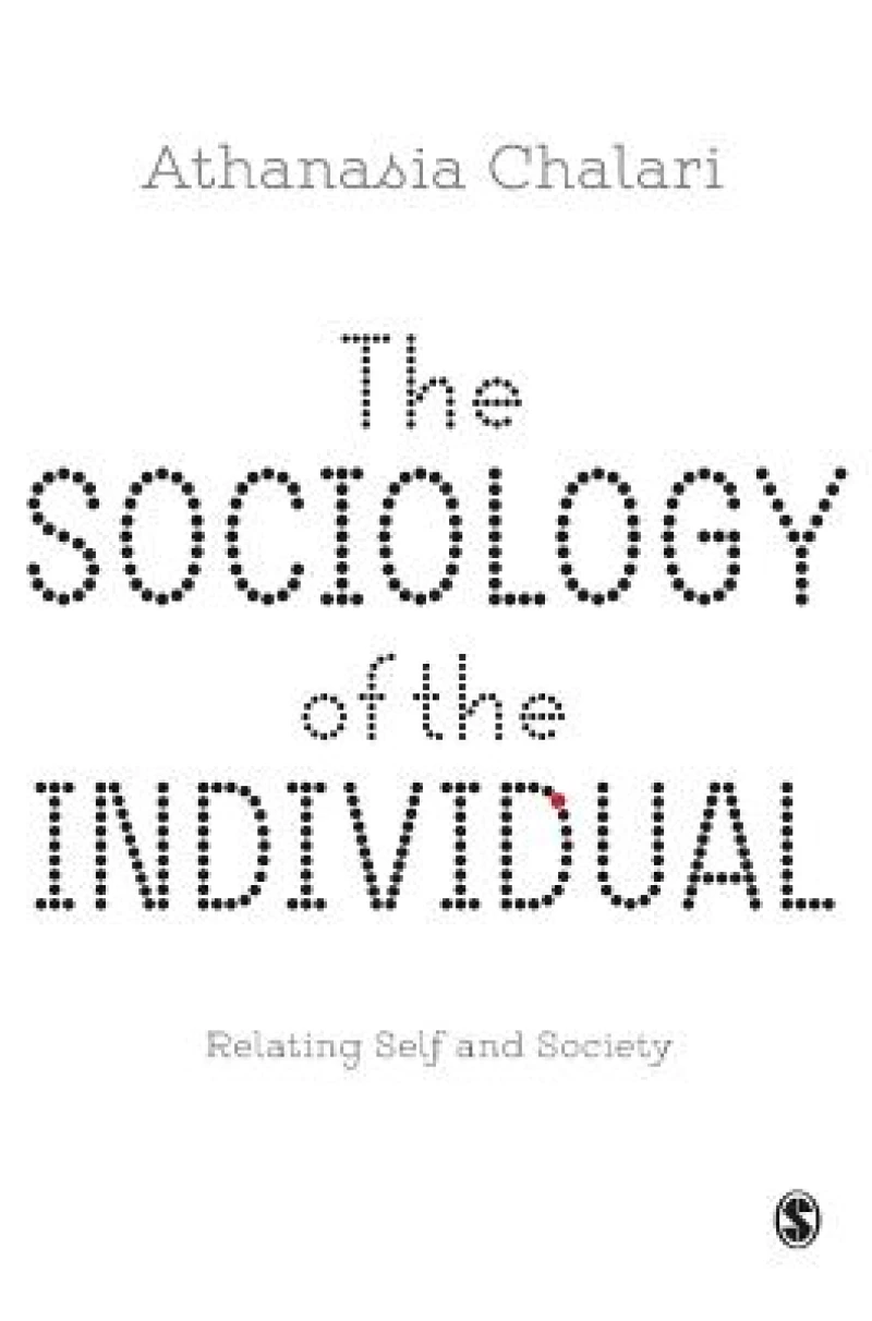 The Sociology of the Individual