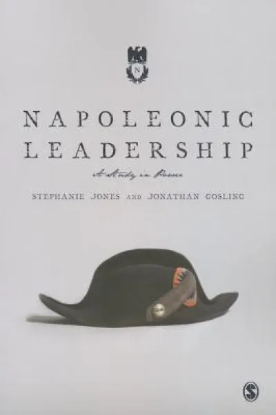 Napoleonic Leadership