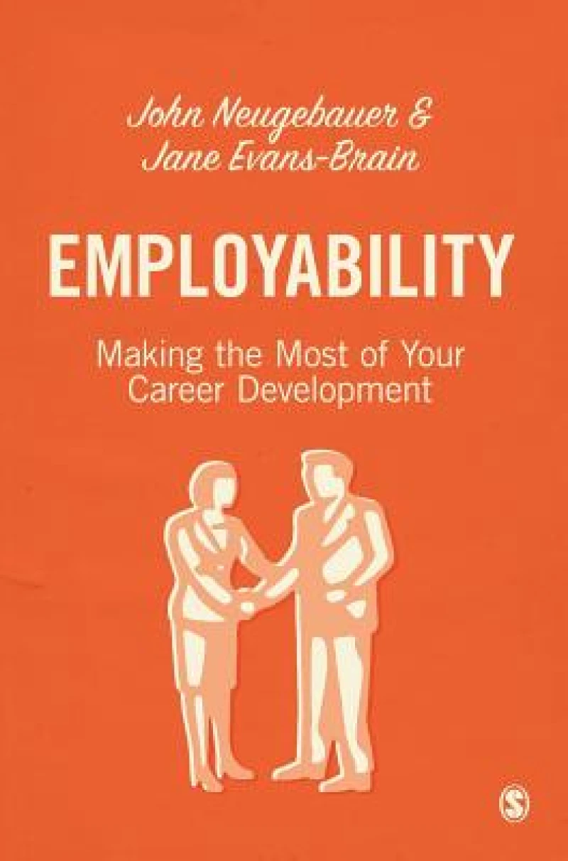 Employability