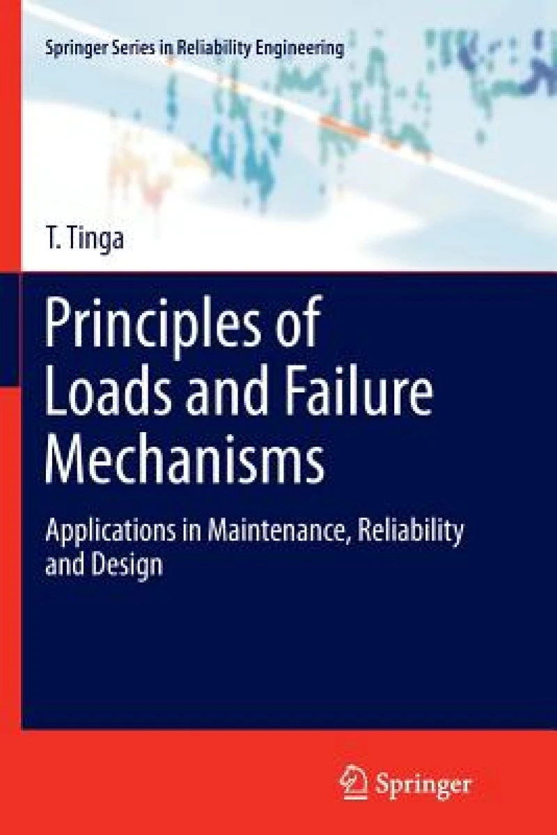 Principles of Loads and Failure Mechanisms
