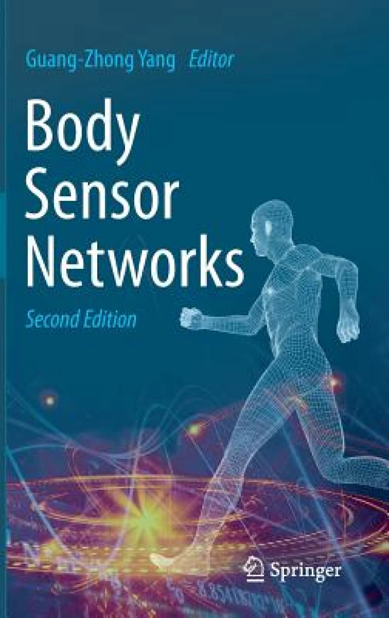 Body Sensor Networks