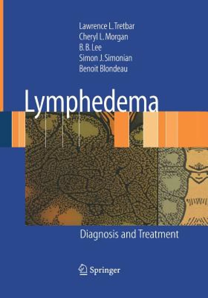 Lymphedema