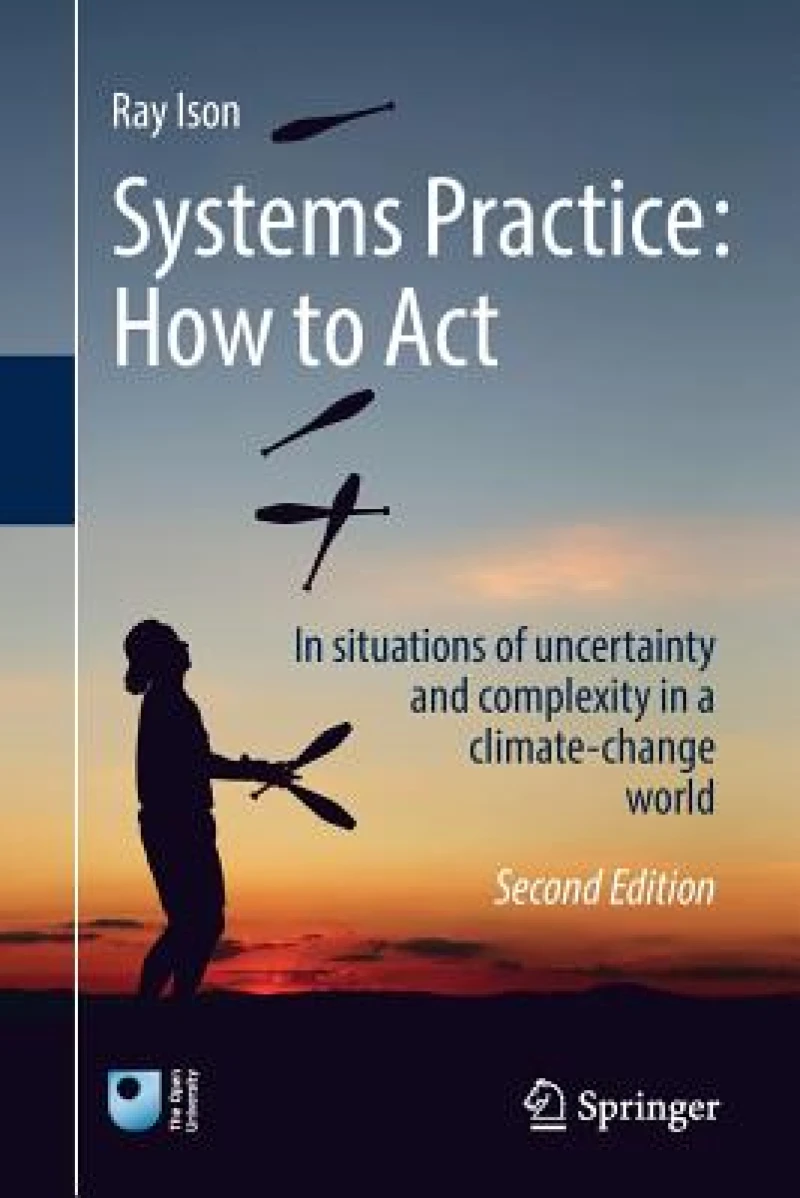 Systems Practice