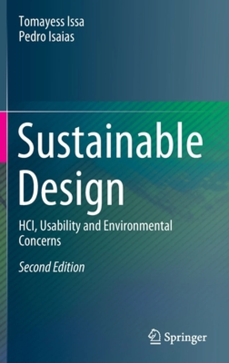 Sustainable Design