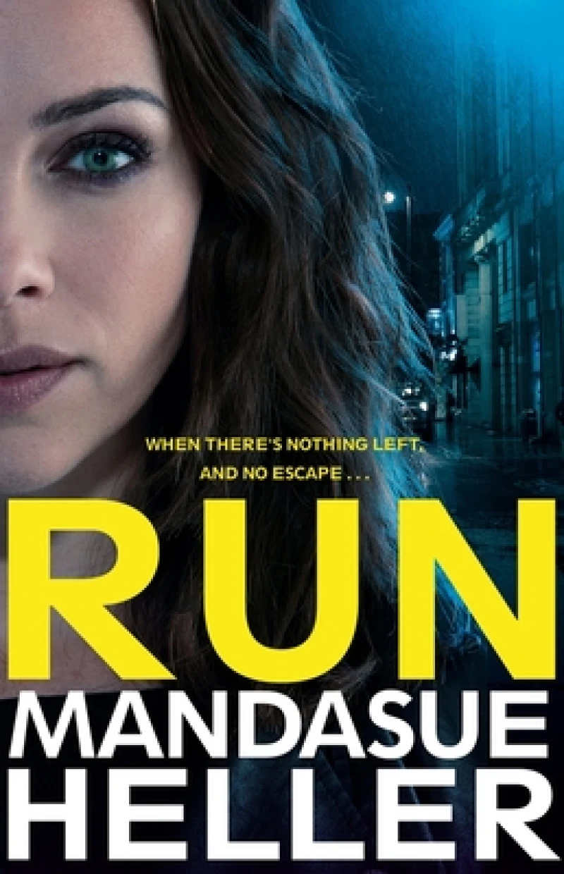 Run