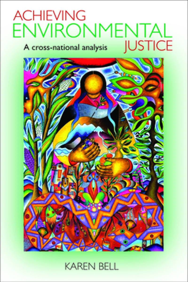 Achieving Environmental Justice