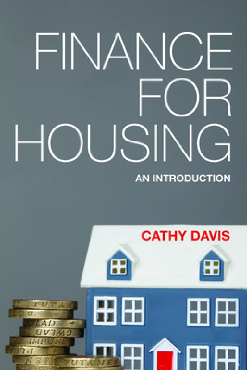 Finance for Housing