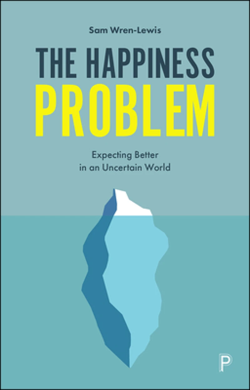 The Happiness Problem