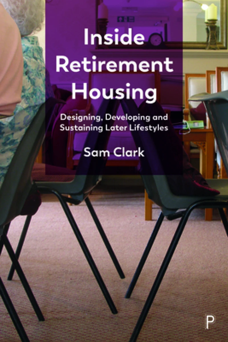 Inside Retirement Housing