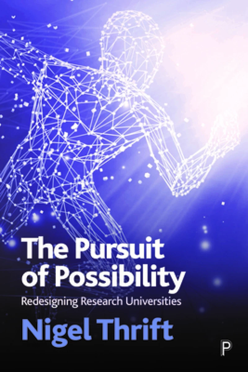 The Pursuit of Possibility