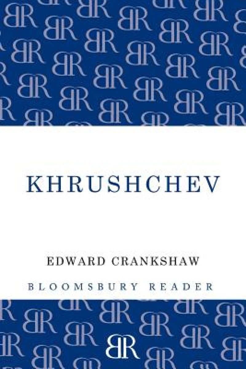 Khrushchev