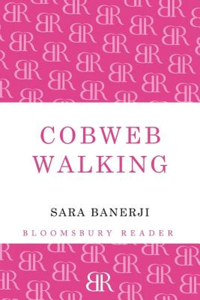 Cobweb Walking