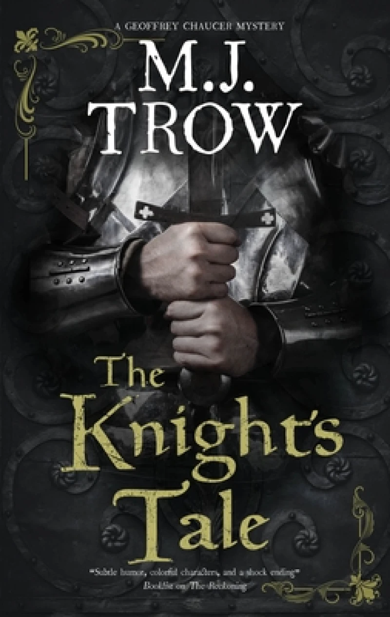 Knight''s Tale