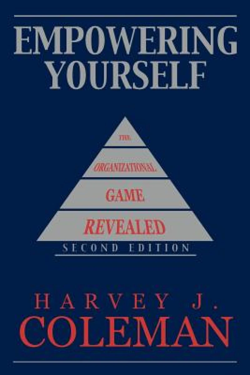 Empowering Yourself