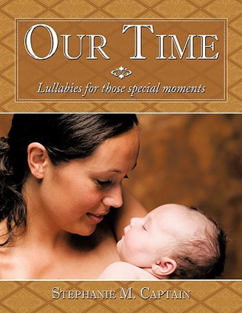 Our Time