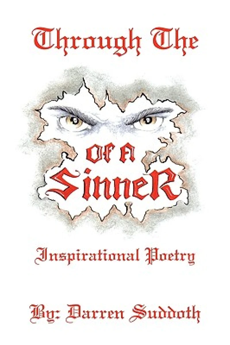 Through the Eyes of a Sinner