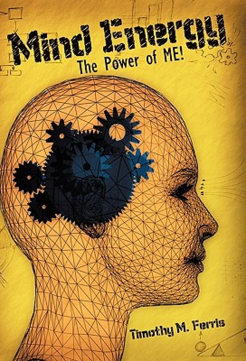 Mind Energy
