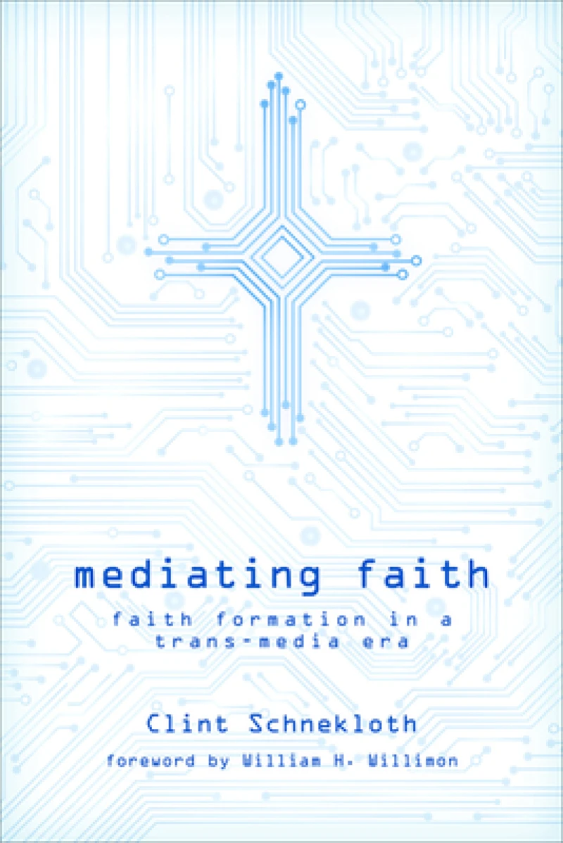 Mediating Faith