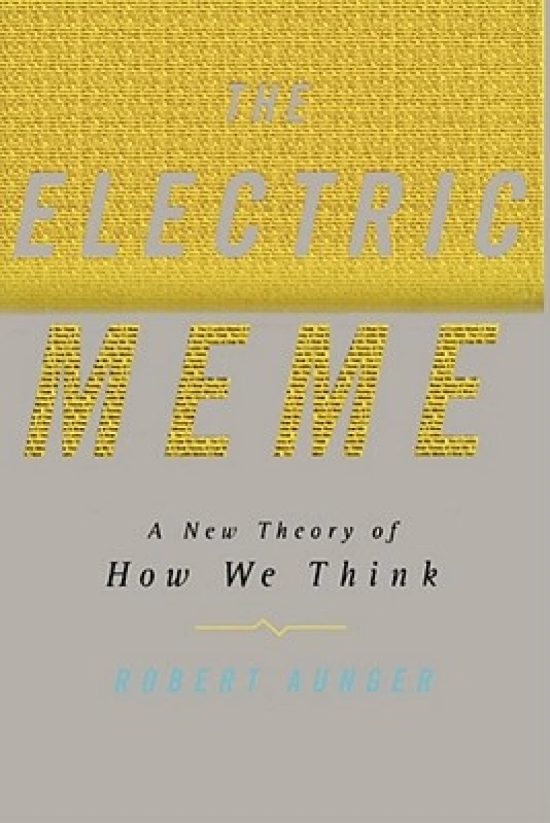 The Electric Meme