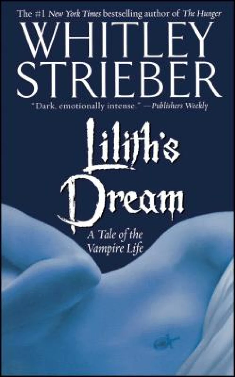 Lilith''s Dream