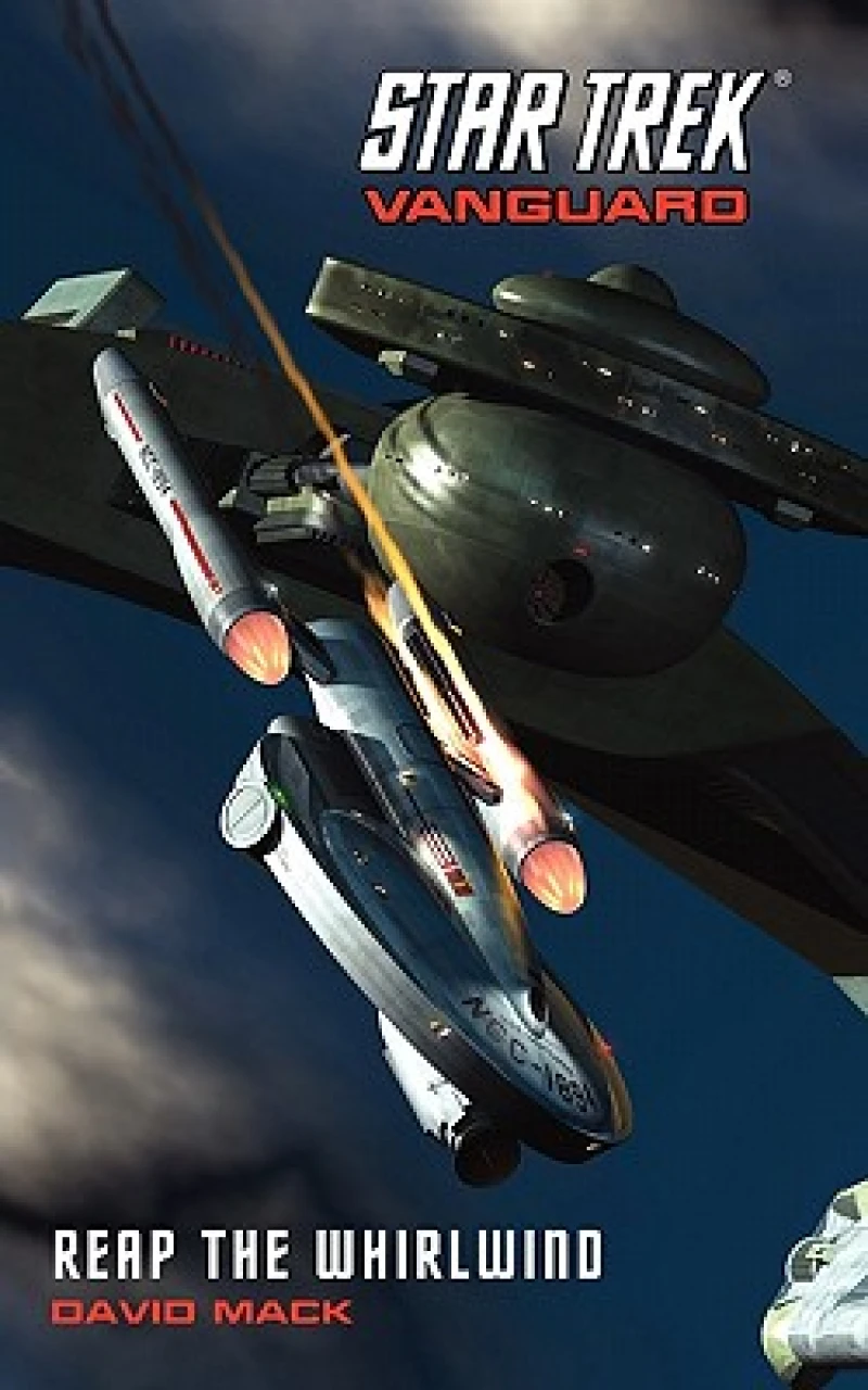 Star Trek