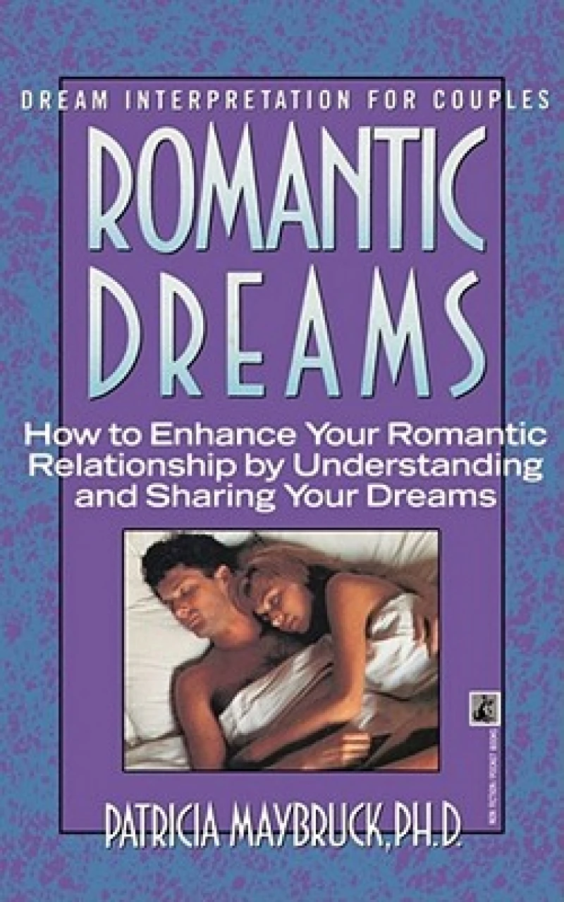 Romantic Dreams