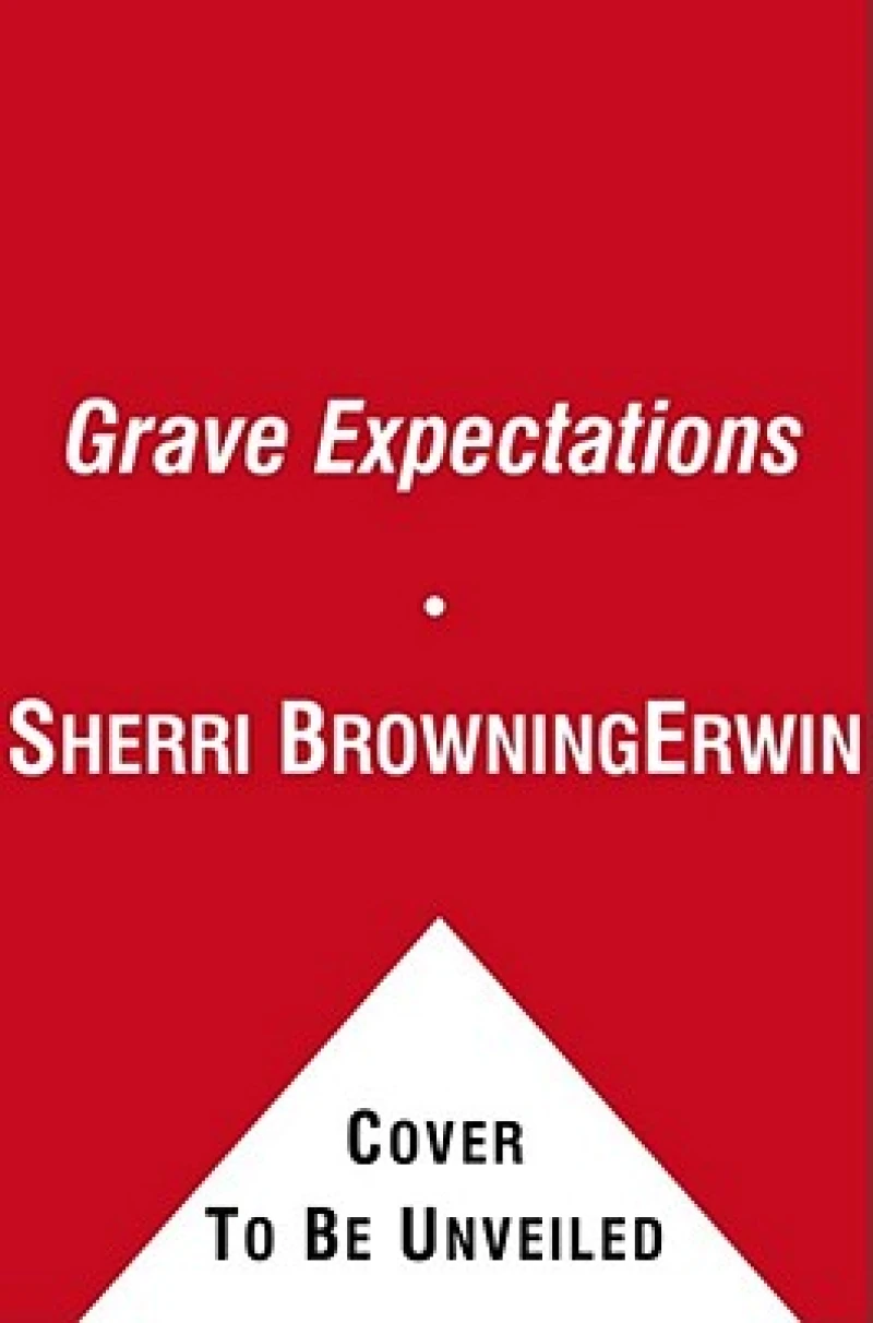 Grave Expectations