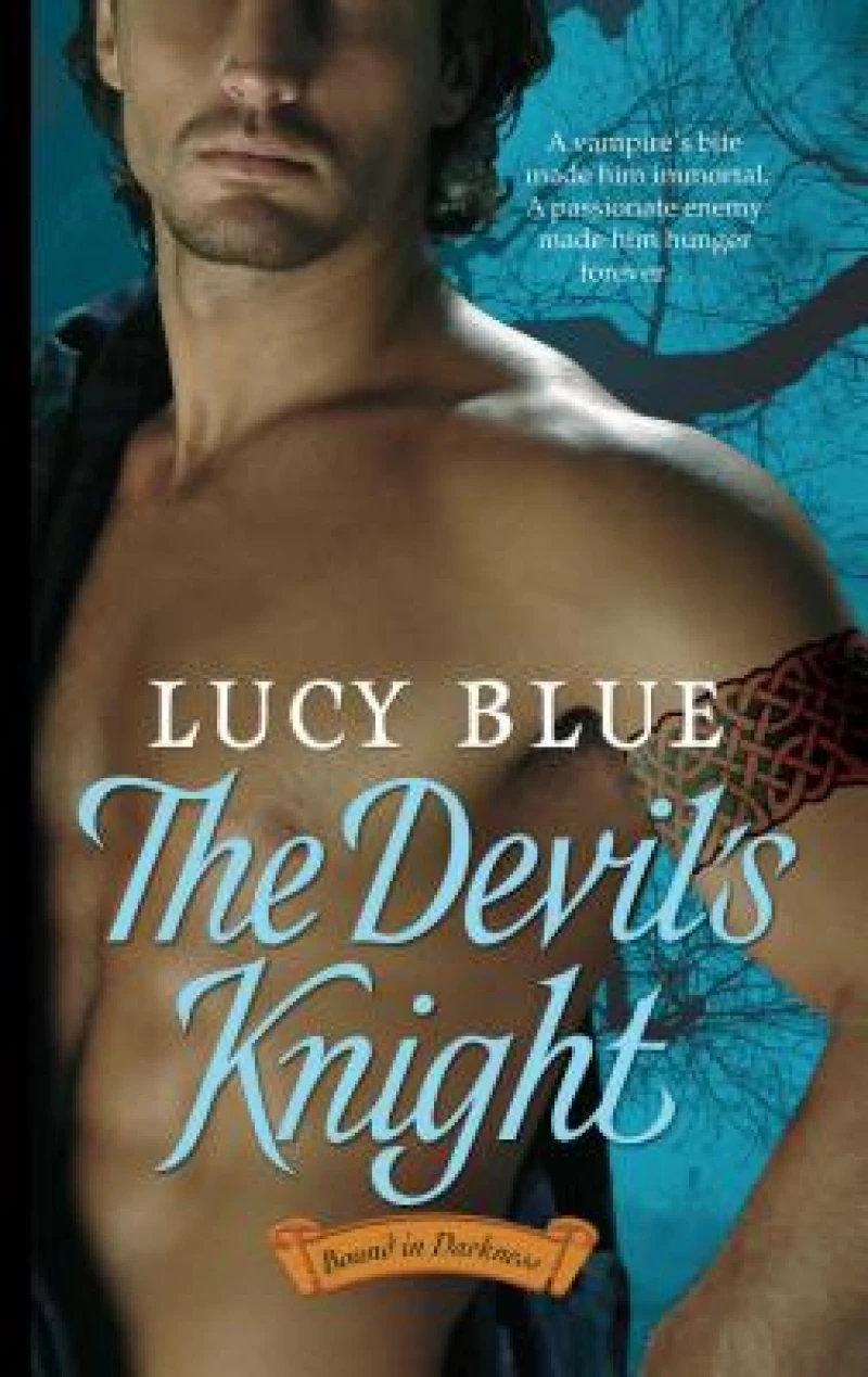 The Devil''s Knight