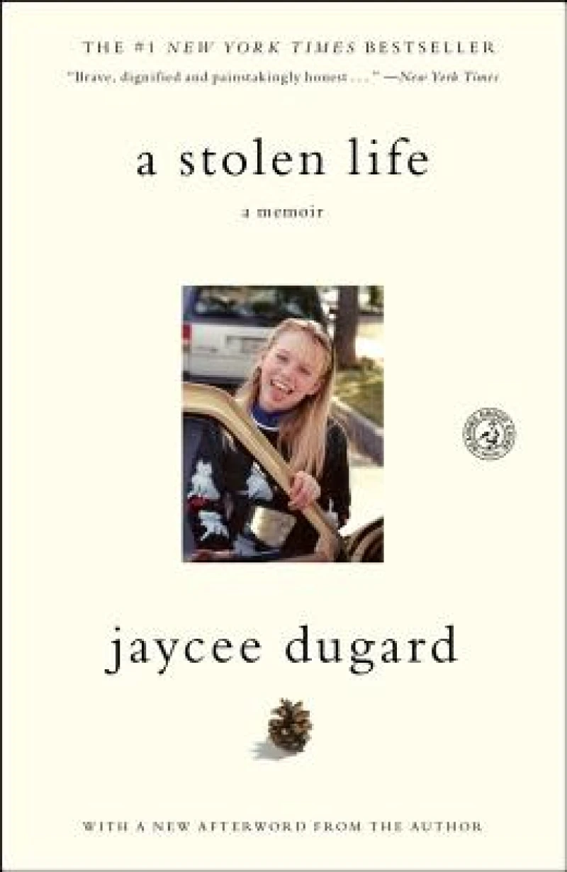 A Stolen Life