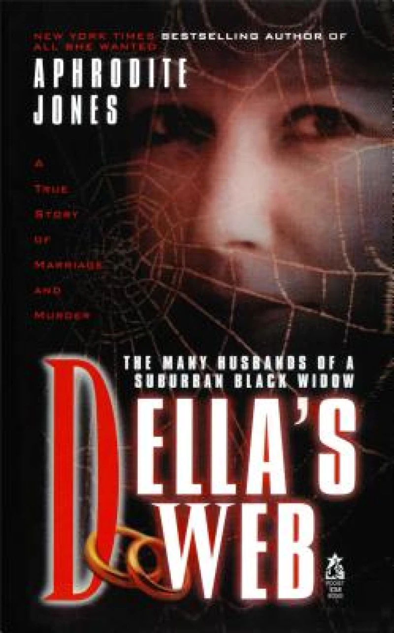 Della''s Web