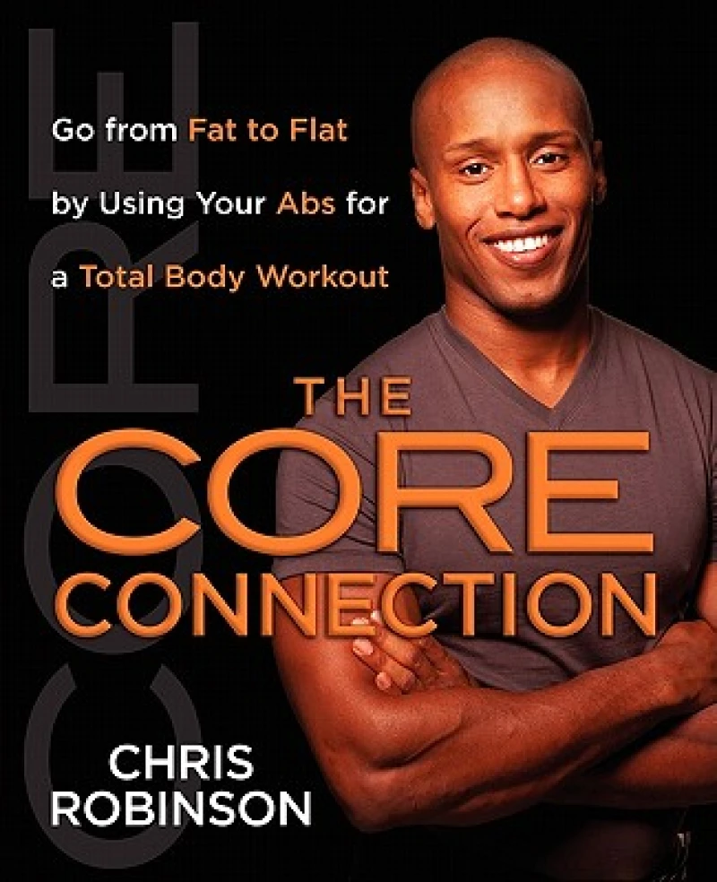 The Core Connection