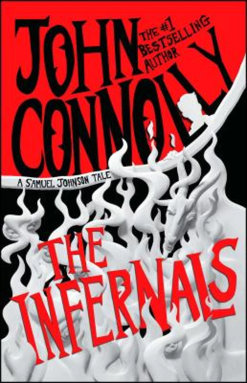 The Infernals