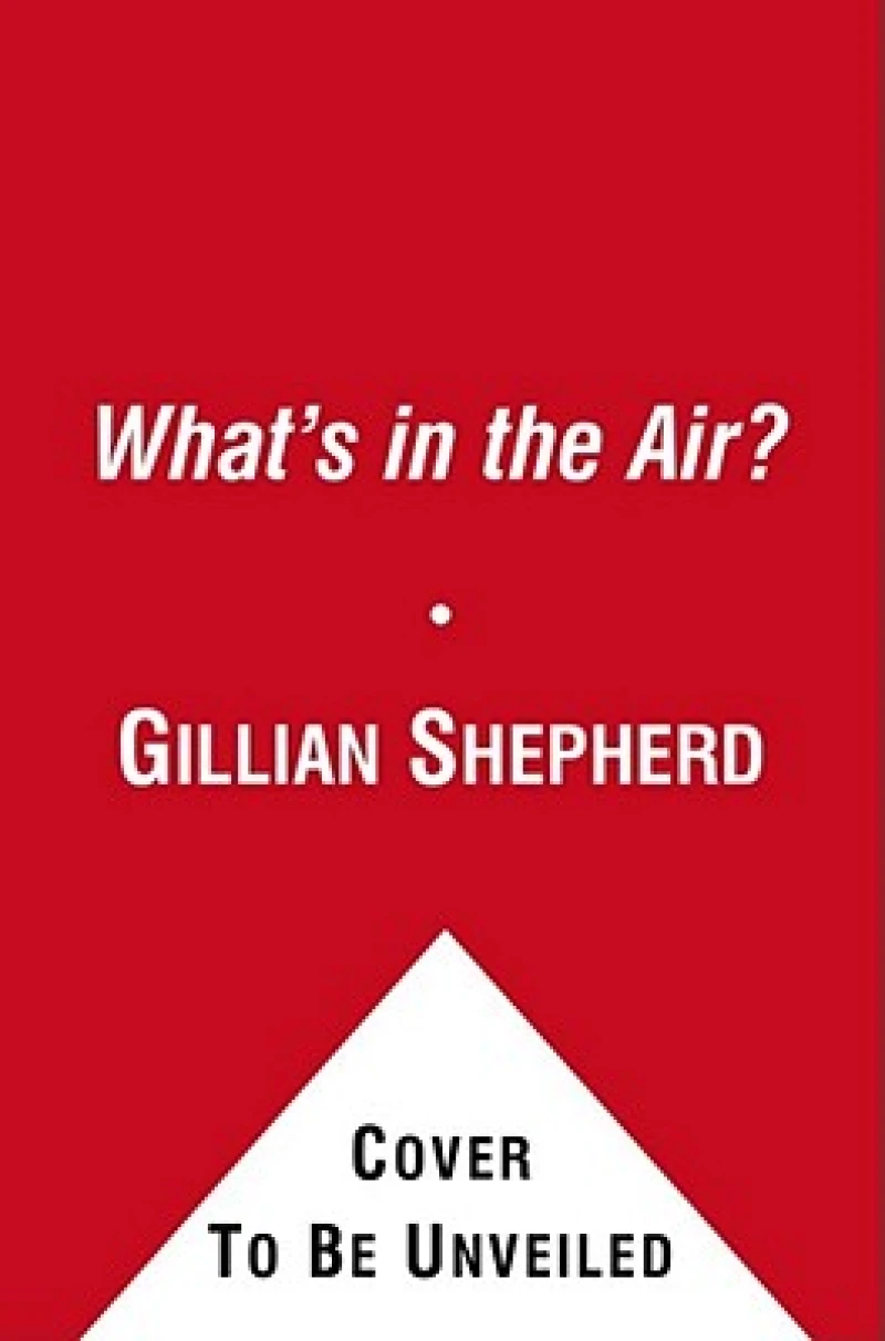 What''s in the Air?