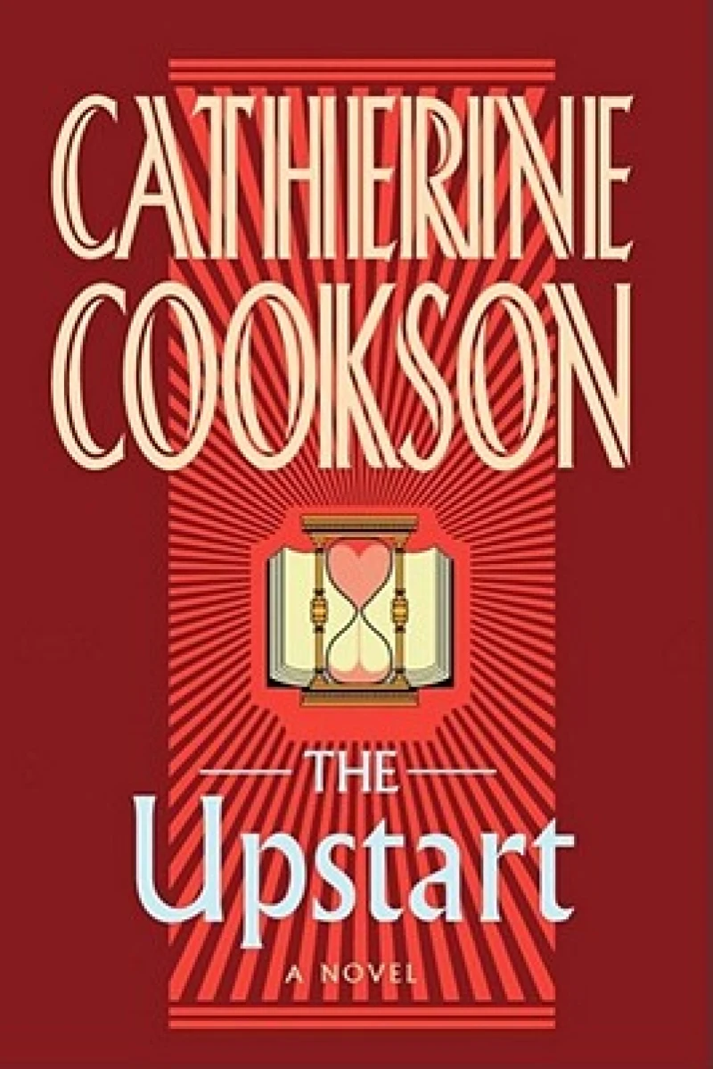 The Upstart