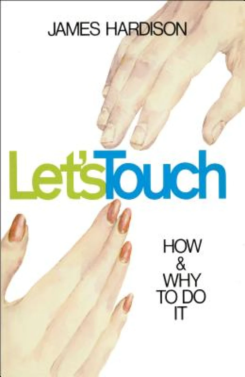 Let''s Touch