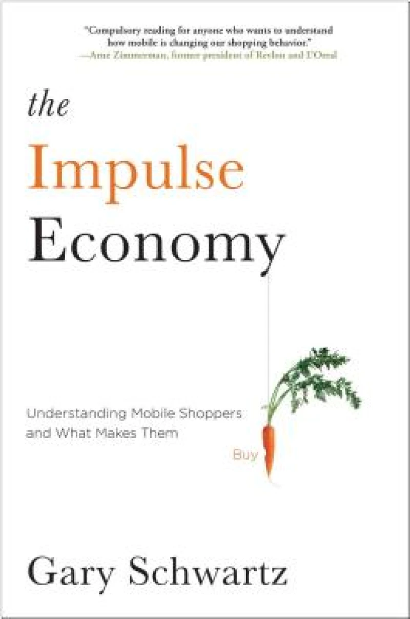 Impulse Economy