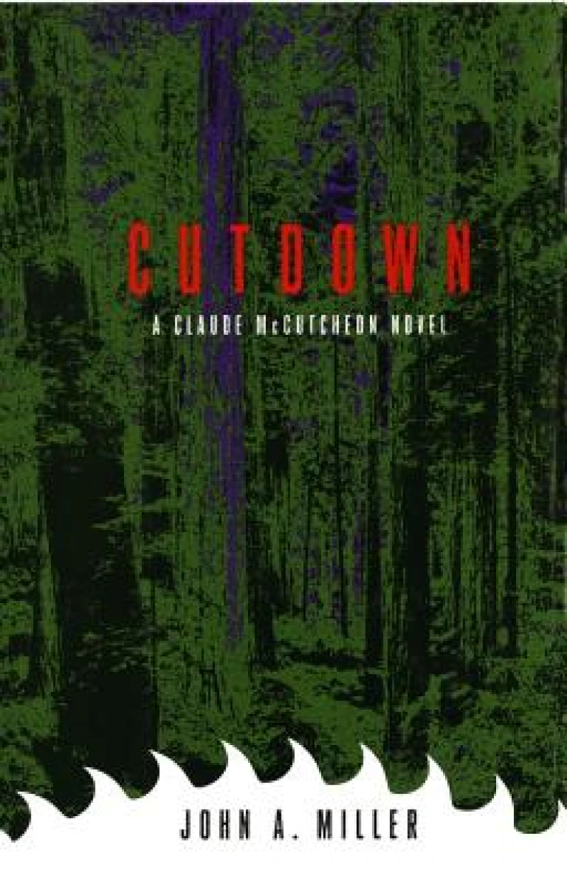Cutdown