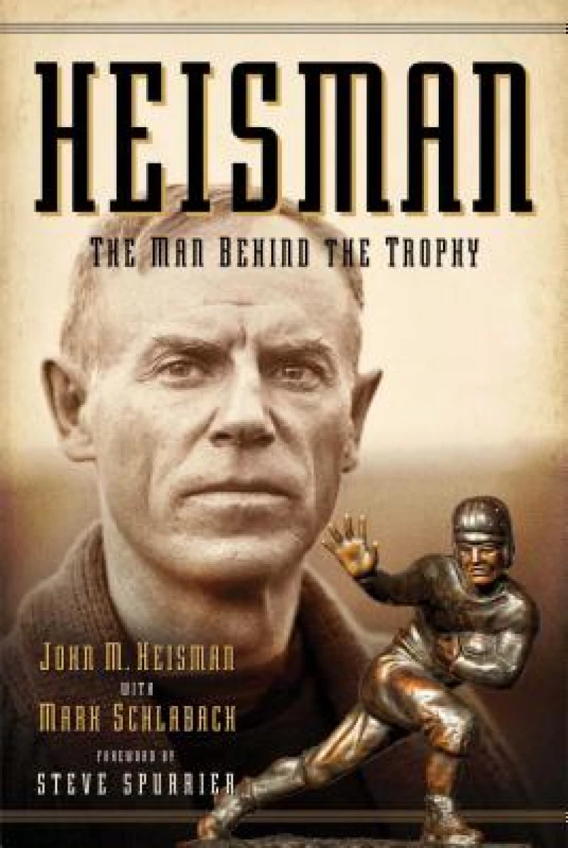Heisman