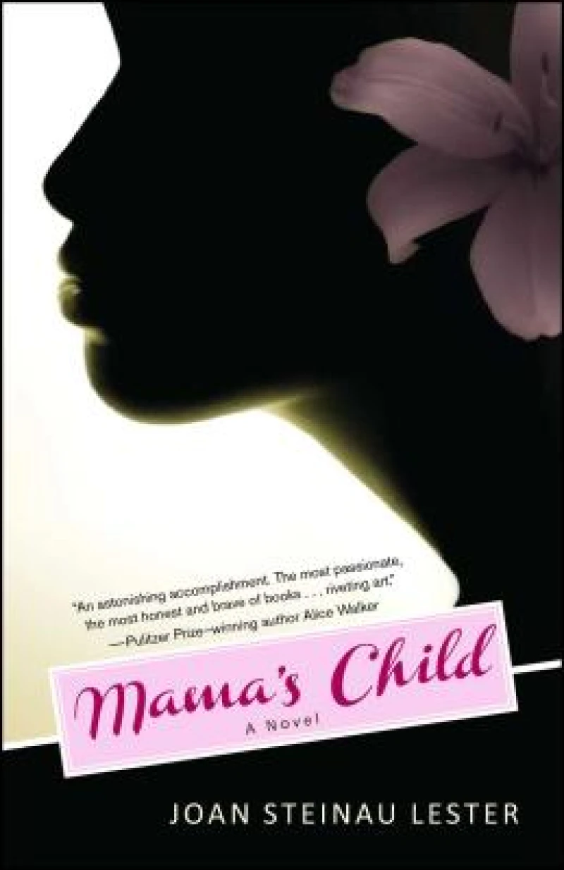 Mama''s Child