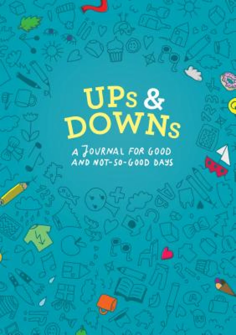 Ups and Downs