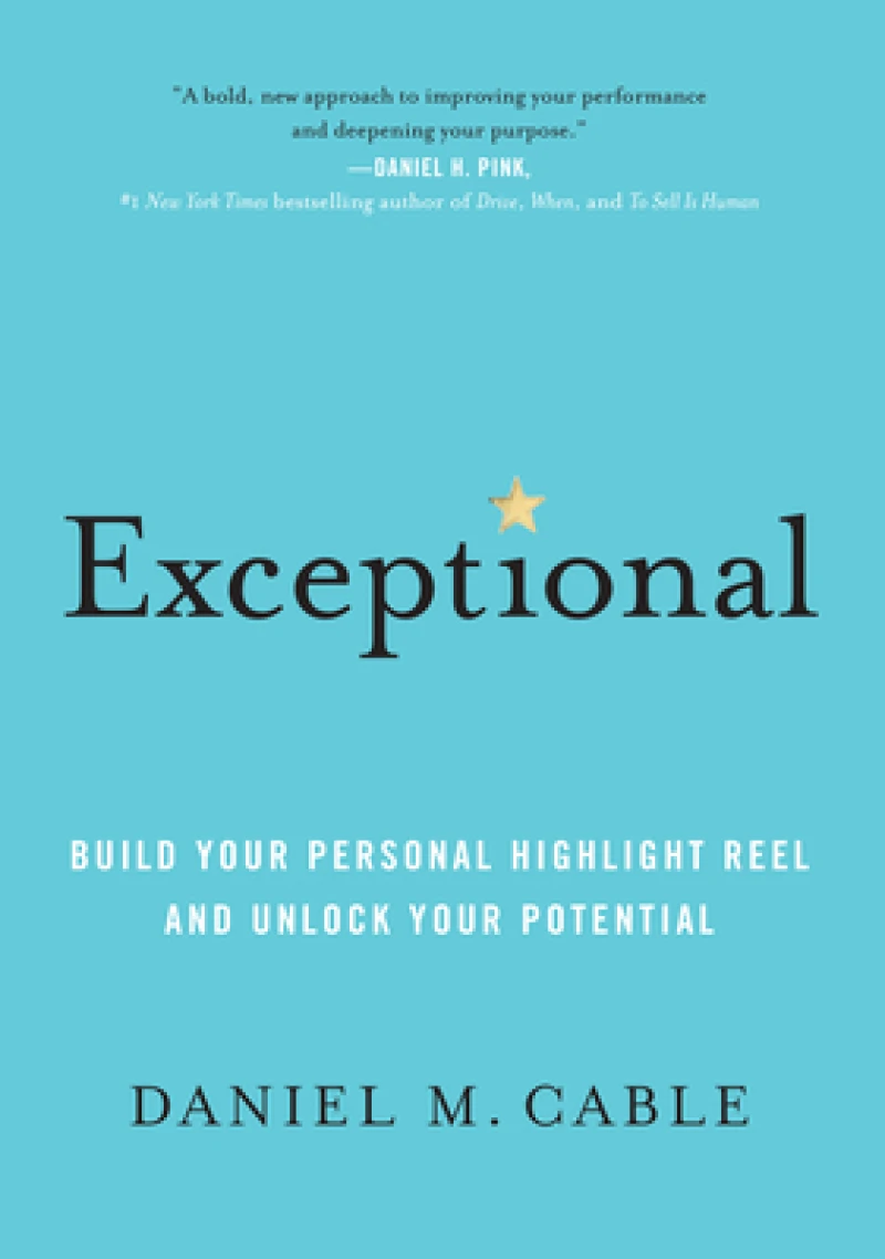 Exceptional