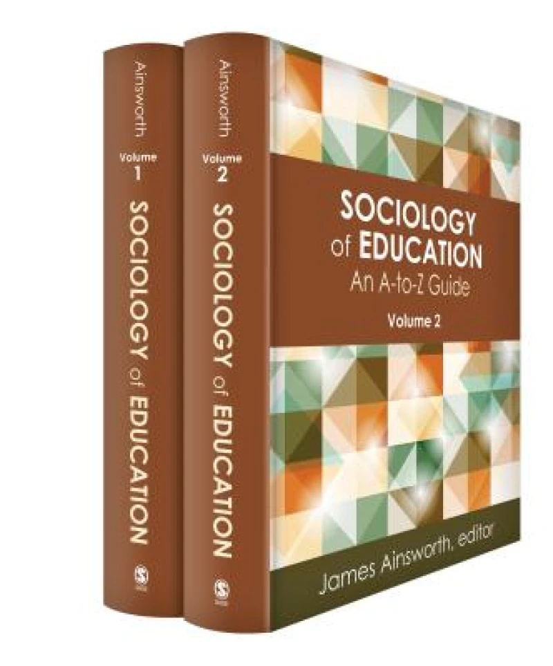 Sociology of Education