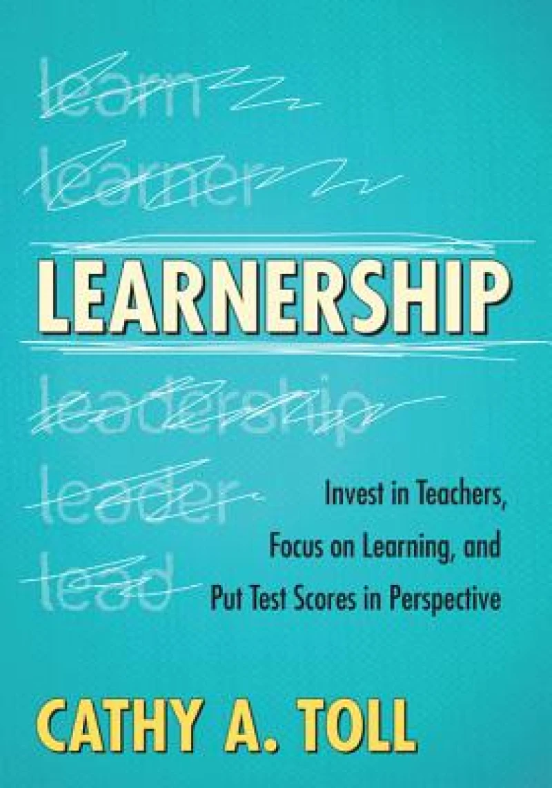 Learnership